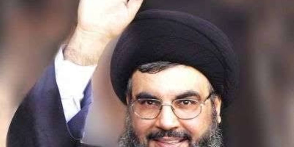 2. 83 طنًا من القنابل و12 ساعة لتعطيل الإنقاذ.. صحف عبرية تكشف كواليس اغتيال حسن نصر الله في ذكراه الثانية