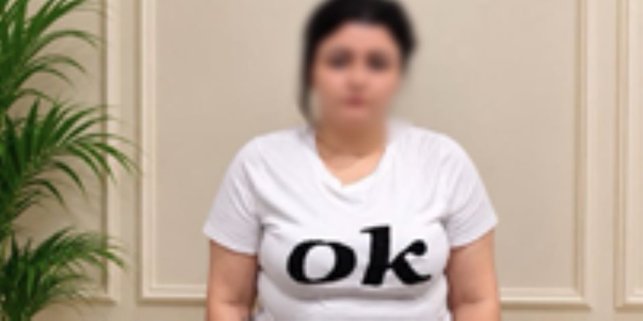 ضبط صانعة محتوى بالإسكندرية لنشرها مقاطع فيديو خادشة للحياء
