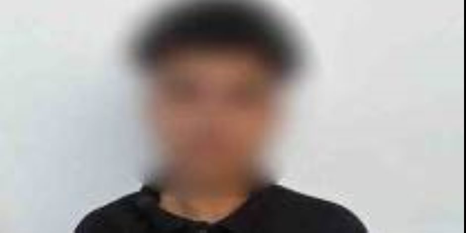 ضبط فرد أمن لانتحاله صفة ضابط شرطة ونشر صور مفبركة عبر مواقع التواصل الاجتماعي