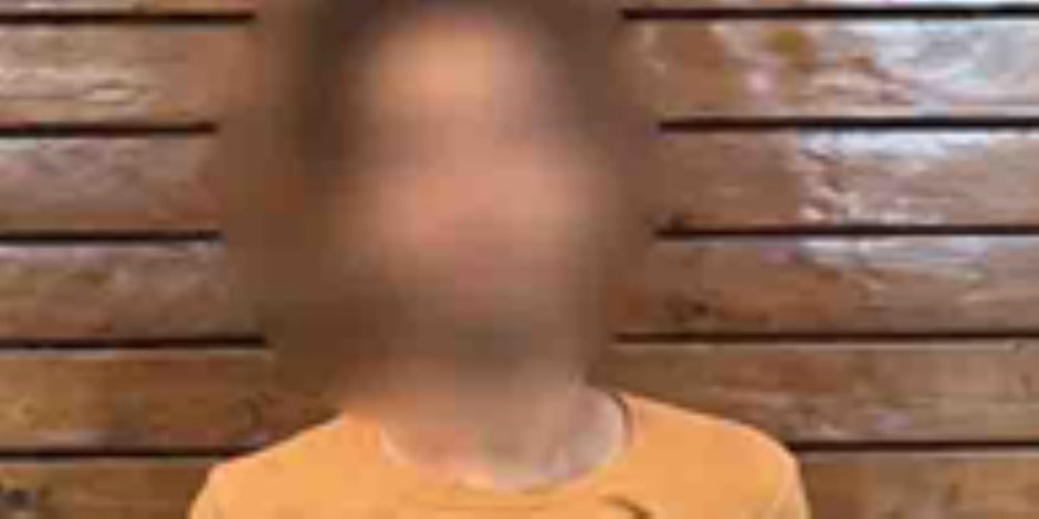 ضبط فني صيانة بالقليوبية لإدارة صفحة بمواقع التواصل الاجتماعي للترويج لبيع المخدرات