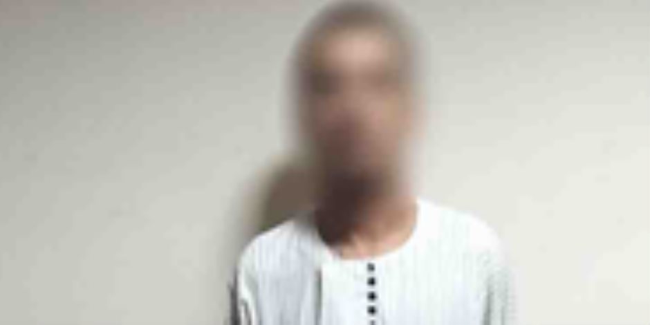 ضبط شخص بأسيوط بتهمة النصب على المواطنين وزعم قدرته على العلاج الروحاني