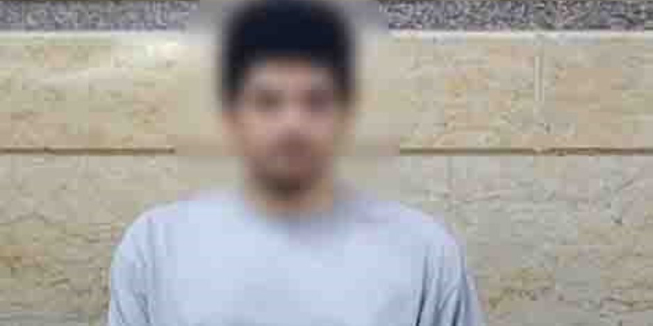ضبط شخص بالشرقية للنصب على المواطنين بانتحال صفة فتاة والترويج لأعمال منافية للآداب