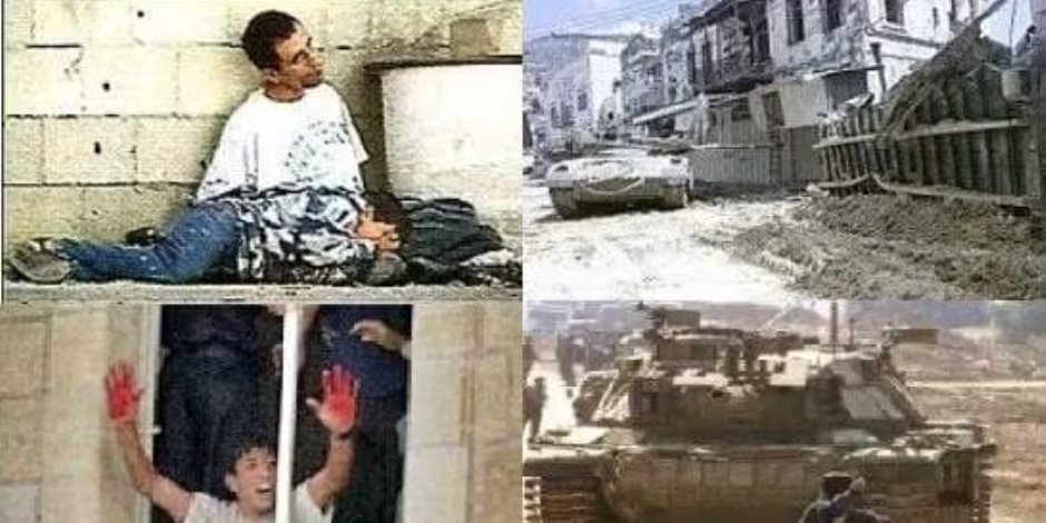 والد الشهيد محمد الدرة في ذكراه: فقدنا أكثر من 80 فردًا من عائلتنا.. ووجود صورة "محمد" بالمناهج المصرية رسالة للأجيال القادمة أن الذاكرة لا تُمحى ولن ننسى الشهداء