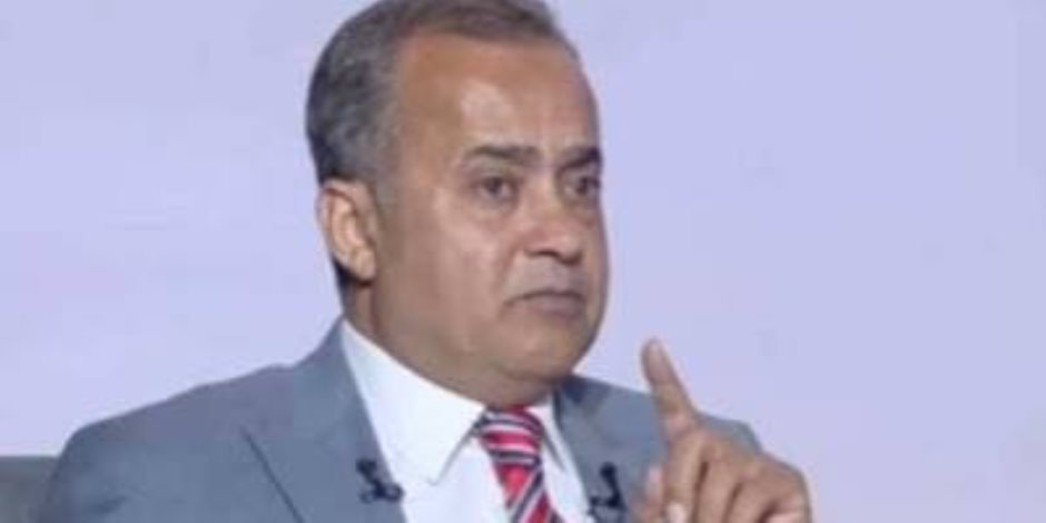 خبير عسكرى لإكسترا نيوز.. مصر تتمسك بالسلام وتحتفظ بأدوات الردع