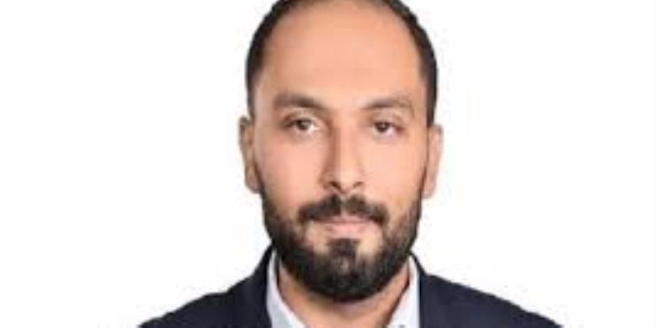 الضرائب العقارية.. حد الإعفاء على العقار 8 ملايين جنيه بعدما كان مليوني جنيه
