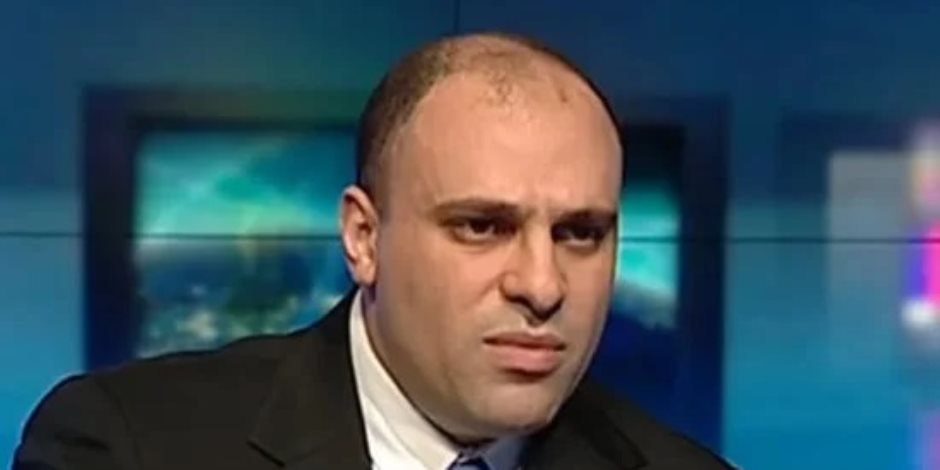 حرب الوعي في مواجهة استجداء الإخوان للتدخل الخارجي.. الجماعة تكتب نهاية أسطورة المظلومية