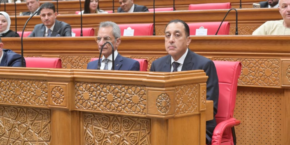 رئيس الحكومة: ملاحظات الرئيس على قانون جامعة كيان تستهدف إعلاء مبدأ المساواة