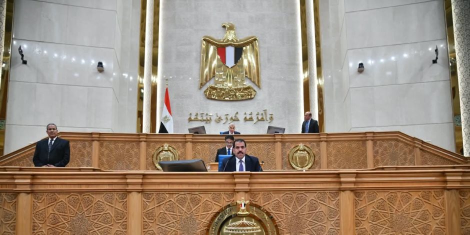 نائب بالشيوخ: مواجهة الشائعات تبدأ ببناء الوعي وتكامل دور المؤسسات