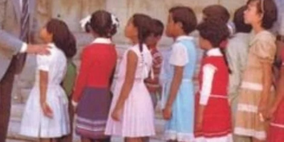 42 عامًا على فيلم آخر الرجال المحترمين.. من بطولة وإنتاج نور الشريف