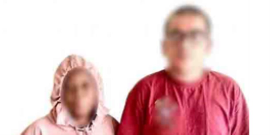 كشف ملابسات تأجير شقة لأشخاص يحملون جنسية إحدى الدول واستغلالها كملهى ليلى بالقاهرة 