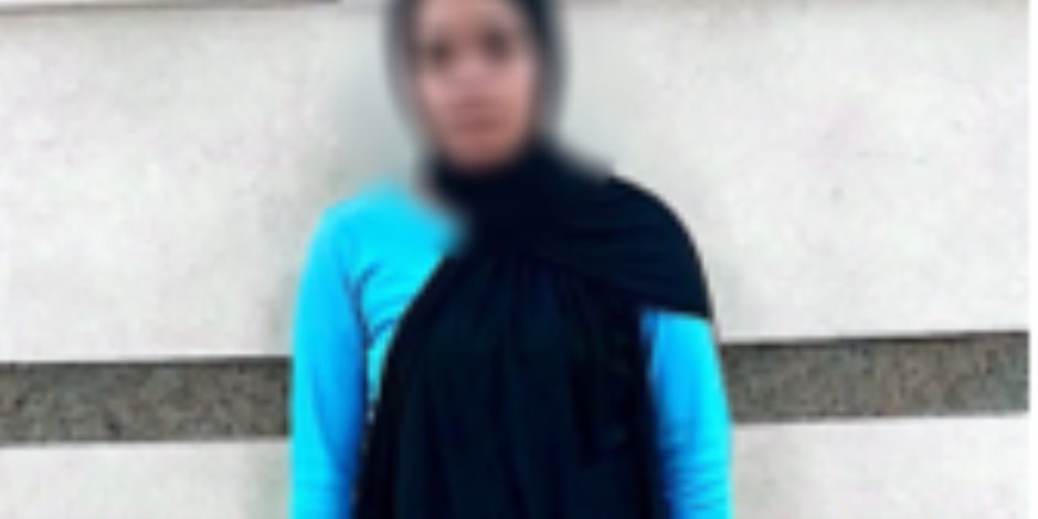 ضبط صانعة محتوى بالدقهلية لنشرها مقاطع فيديو تتضمن قيامها بالرقص بملابس خادشة للحياء