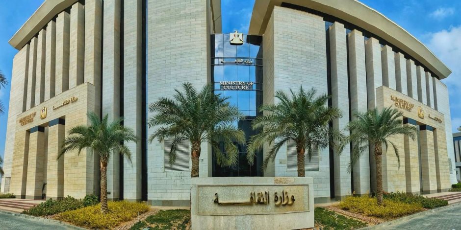 «قنصوة» يعتمد برنامج احتفالات الذكرى الـ53 لانتصارات أكتوبر بجميع المحافظات