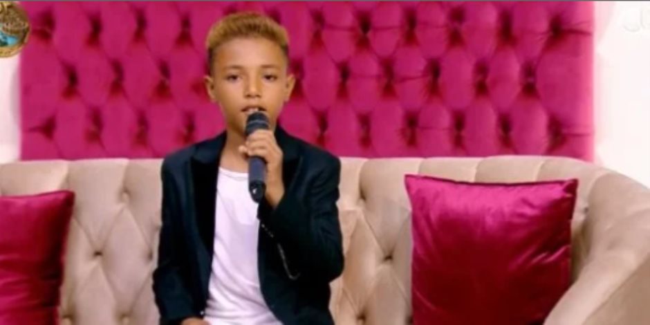علي ممدوح لـ جوهرة مصرية: عبد الحليم حافظ مطربي المفضل وأحب الطرب الأصيل