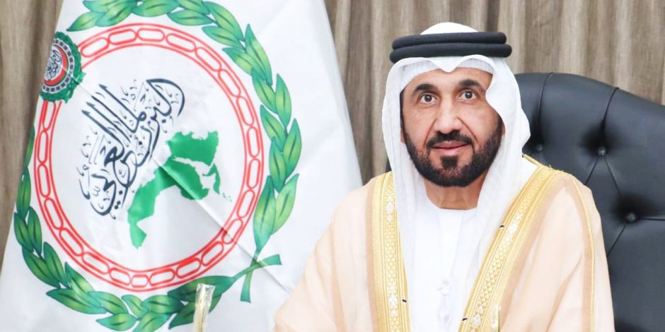 البرلمان العربي يشارك في اجتماعات الاتحاد البرلماني الدولي بتنزانيا 
