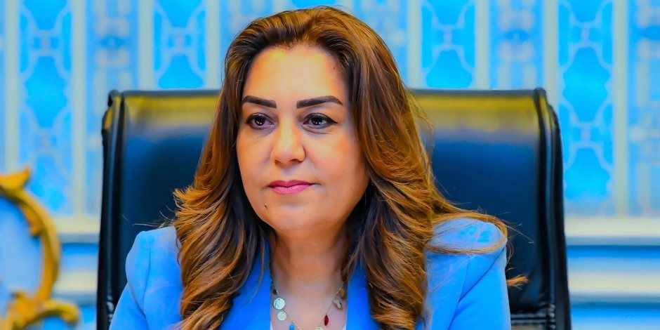 تسليم 20 أتوبيس كهربائي لوزارة النقل لدعم منظومة الـ BRT وتوفير نقل جماعي نظيف ومستدام