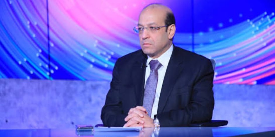 أستاذ استثمار: منتدى العلمين إفريقيا قد يضاهي منتدى دافوس خلال السنوات المقبلة