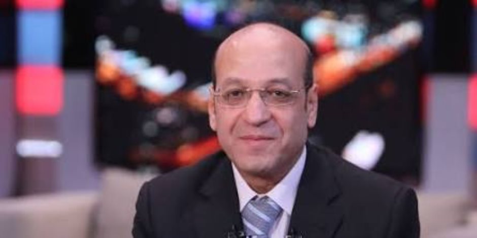 أستاذ استثمار: منتدى العلمين إفريقيا قد يضاهي منتدى دافوس خلال السنوات المقبلة