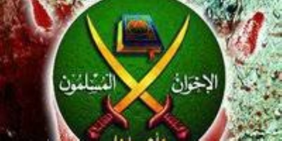 حرب شاشات الإخوان.. انتحار سياسي وتلاسن وانقسام بين جبهتي لندن وإسطنبول