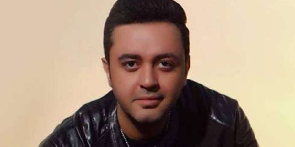 حاتم فهمي عن غيابه 15 سنة: البيزنيس خدني من الفن وبفرح إن جمهورى فاكر الأغاني بتاعتي