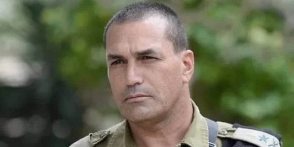 زامير: الجيش الإسرائيلي فشل فشلا ذريعا في 7 أكتوبر ونستعد لحرب مفاجئة