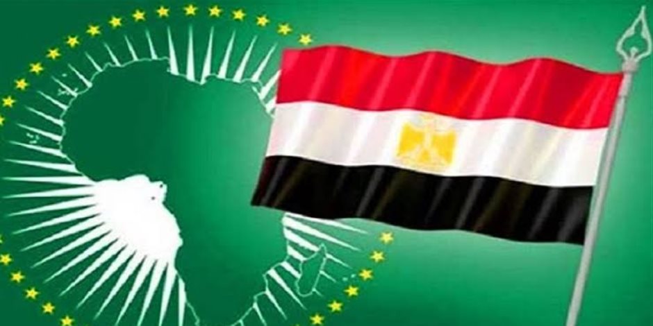 الإحصاء: 11.8% ارتفاعـا فـى قيمة التبادل التجــارى بين مصر ودول الاتحاد الإفريقى