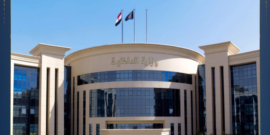 الداخلية تنفي تعرض صحفيين "متصدقش" للتعذيب أو سوء  المعاملة