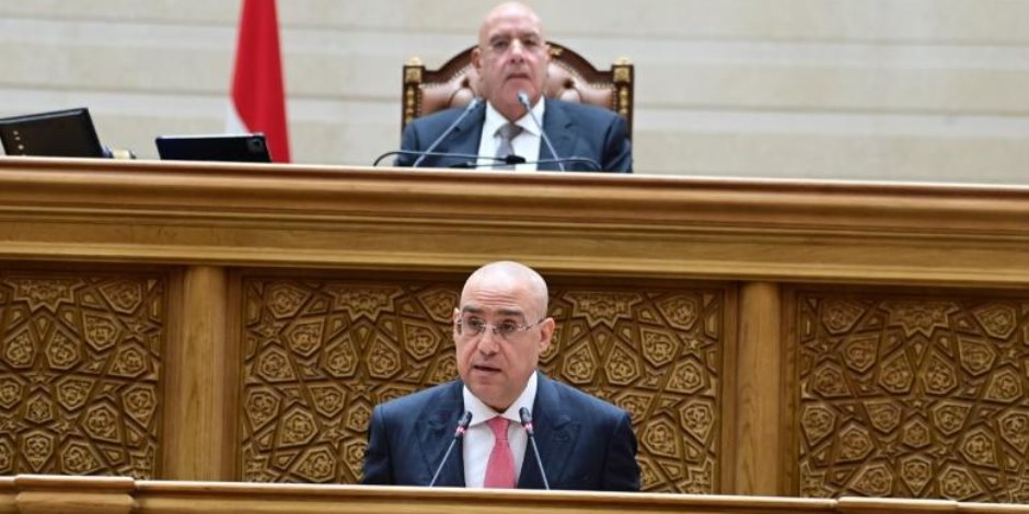  رئيس مجلس النواب يهنئ بمناسبة ذكري الاحتفال بنصر السادس من أكتوبر المجيد