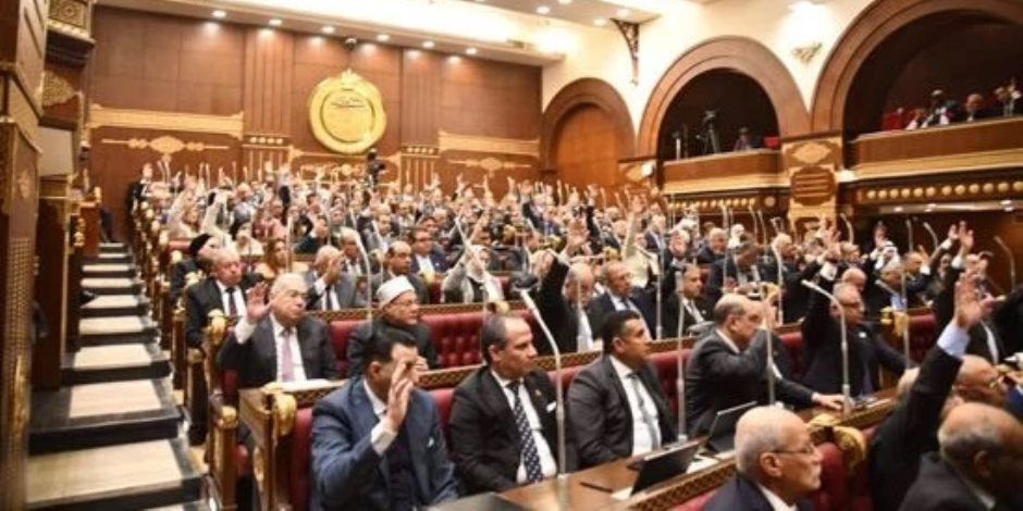 نبيل دعبس رئيسا لـ"تعليم الشيوخ".. وغادة أحمد أمينا للسر