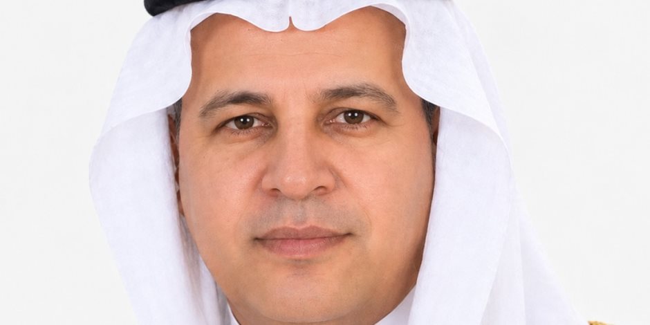 أكتوبر.. من تحرير الأرض إلى تعميرها