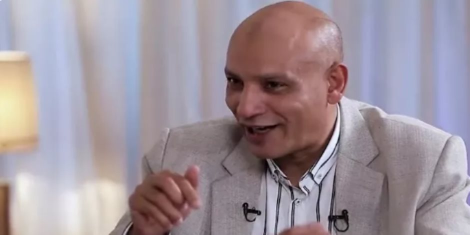 خلف الكواليس.. كيف تُدار شبكة نفوذ الإخوان في الخارج؟.. 3 أسماء تكشف خريطة التحركات
