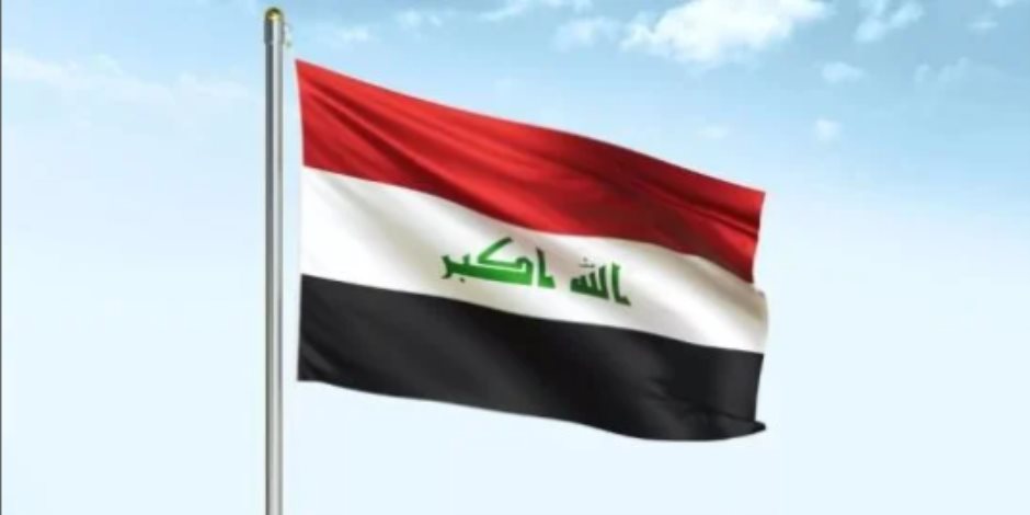 سفارة العراق بالقاهرة تهنئ مصر بالذكرى الـ 53 لانتصارات أكتوبر المجيدة