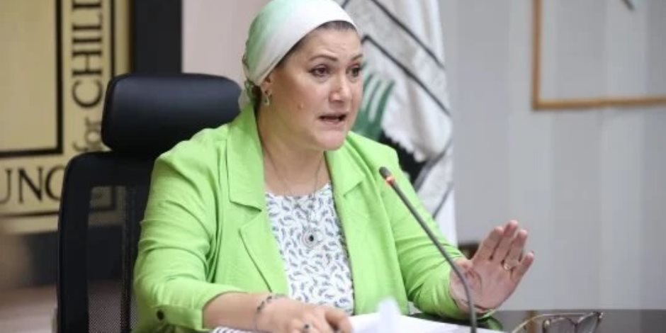 «الطفولة والأمومة» يحبط محاولة زواج طفلة تبلغ 14 عامًا بمحافظة الفيوم