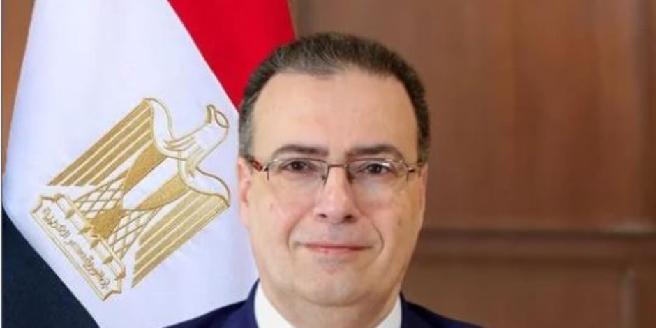 التنظيم والإدارة يتيح الاستعلام عن مواعيد اختبارات مسابقة 8 آلاف معلم