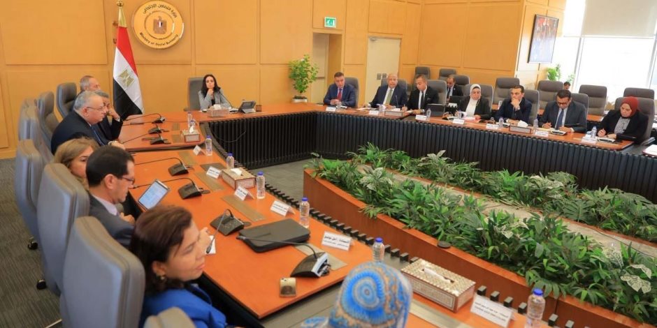 24 ألف مدين.. «تأمين الأسرة» يحصّل 275 مليون جنيه من متأخرات النفقة