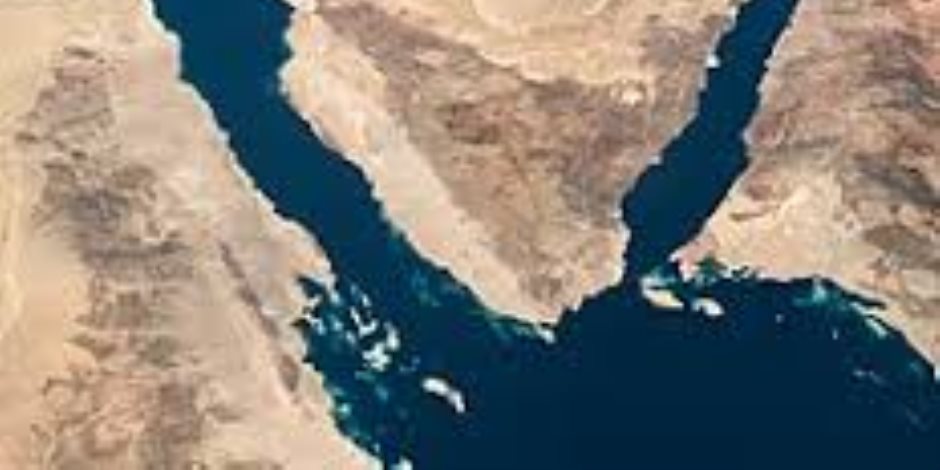 رئيس تعمير سيناء الأسبق: 638 مليار جنيه تكلفة 905 مشروعات بأرض الفيروز منذ 2014