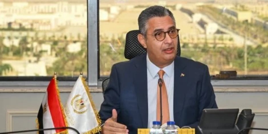 وزارة التموين: التعامل بحسم مع مخالفات أسعار الخبز الحر والفينو