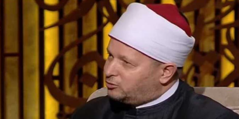 الشحات عزازي: تخليد أسماء أبطال أكتوبر في المدارس والشوارع يرسخ الهوية ويحمي وعي الأجيال
