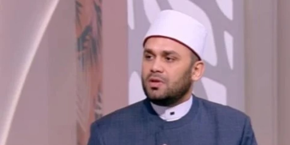 أمين الفتوى: علّموا أبناءكم الرجوع لأهل العلم.. ومصادر المعرفة الموثوقة تحمي عقولهم