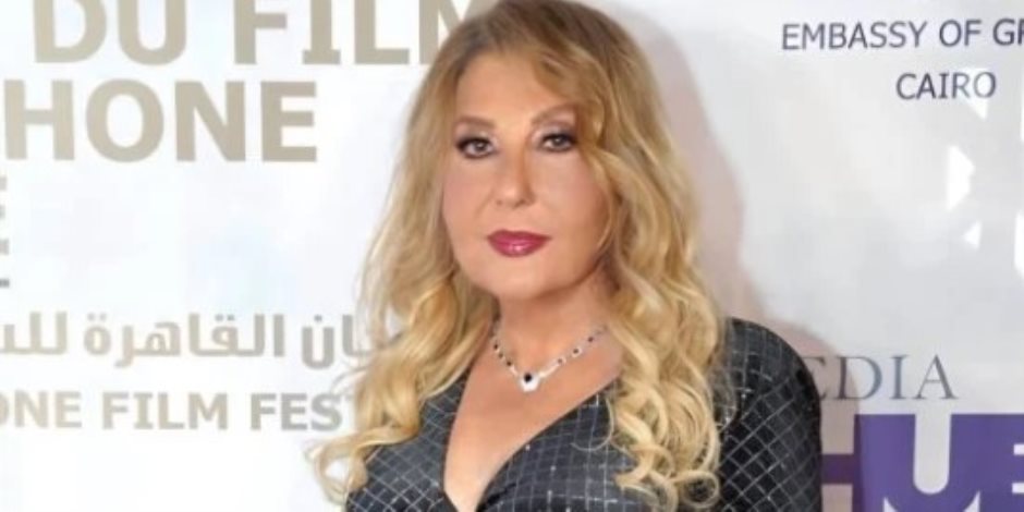  اليوم .. مهرجان القاهرة للسينما الفرنكوفونية يسدل الستار على دورته السادسة