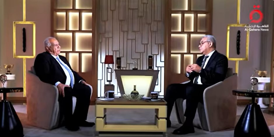 «الجلسة سرية» يكشف تفاصيل ميلاد العراق الحديث وسقوط بغداد وأزمة الهوية
