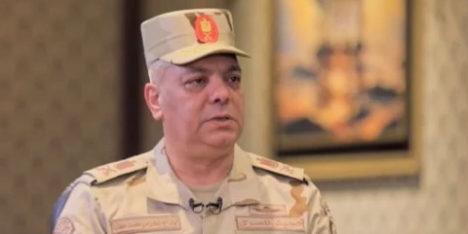 مساعد رئيس الأكاديمية العكسرية: الشروط العامة للقبول بالأكاديمية ثابتة للجميع