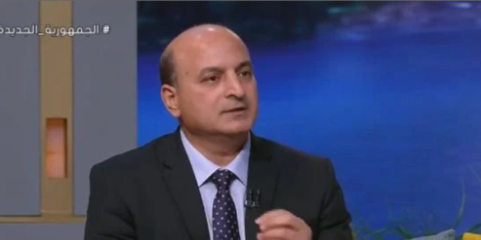 خبير علاقات دولية: الشراكة بين مصر وماليزيا تفتح آفاق جديدة للاستثمارات