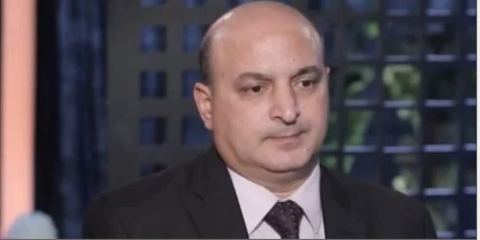 خبير علاقات دولية: موقع مصر ومشروعاتها القومية يعززان فرص الشراكة مع آسيا