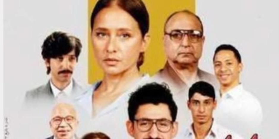 مصر تسجل حضورا لافتا في مهرجان وجدة السينمائي