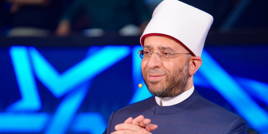 موعد انطلاق الموسم الثاني من برنامج دولة التلاوة على CBC و"الحياة" و"الناس" - صور