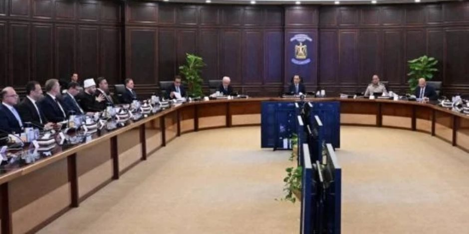تعرف علي تفاصيل قرار رئيس الوزراء بإعادة اختصاصات وزارة التموين