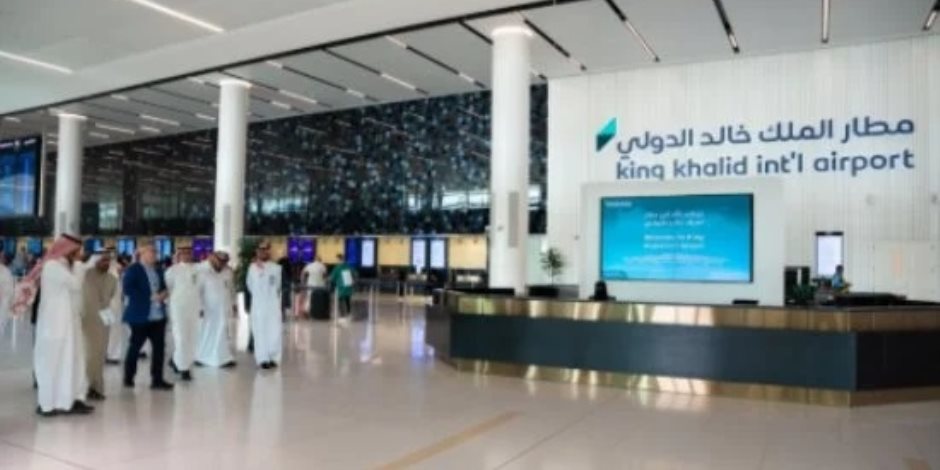 بعد الاعتداءات الأخيرة .. الإمارات تعلن إلغاء عدد من الرحلات الجوية إلى السعودية حتى 14 أكتوبر