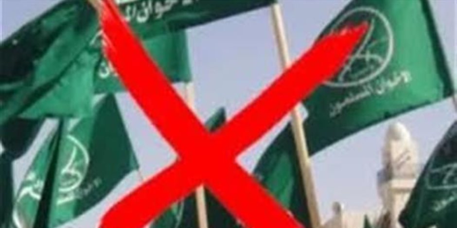 فبركة للتواريخ.. سردية الإخوان الإعلامية تسقط في فخ تدوير الشائعات