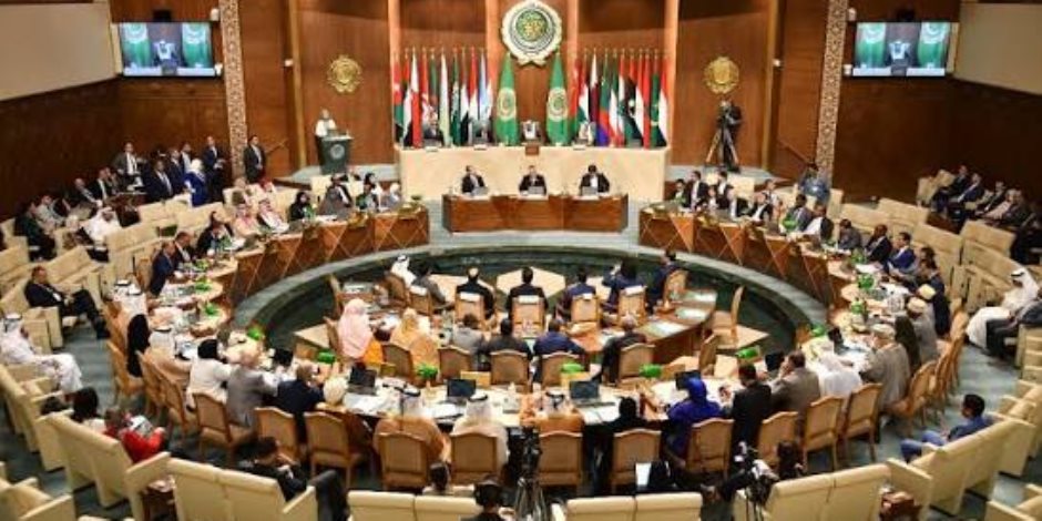 البرلمان العربي يدين استهداف مطار الملك خالد بالرياض ويؤكد: استهداف المطارات والمنشآت المدنية انتهاك صارخ للقانون الدولي