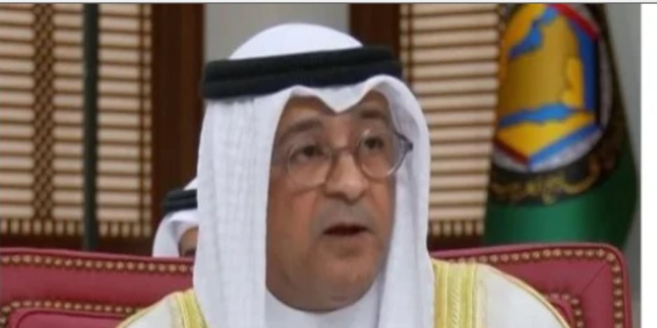 مجلس التعاون الخليجي : تكرار الاعتداءات الحوثية على مطار الملك خالد «إمعان فى الإجرام»